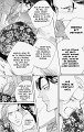 Haru_wo_Daite_Ita_v02_c08 - 079